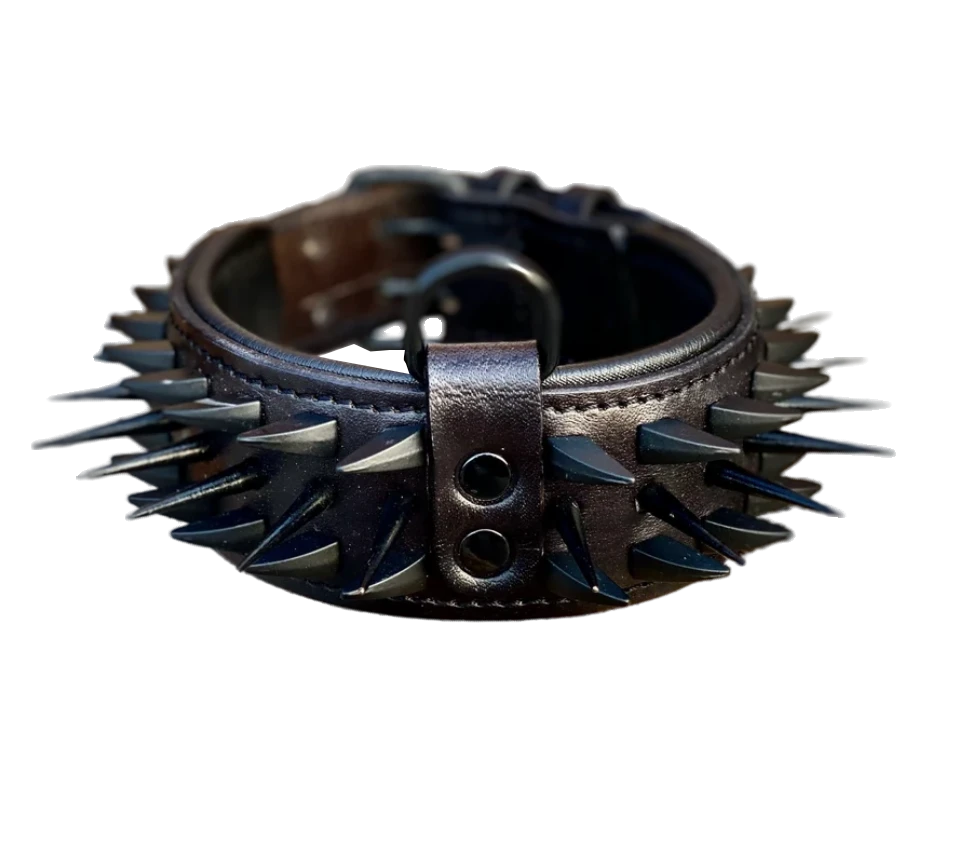 Collar S-07